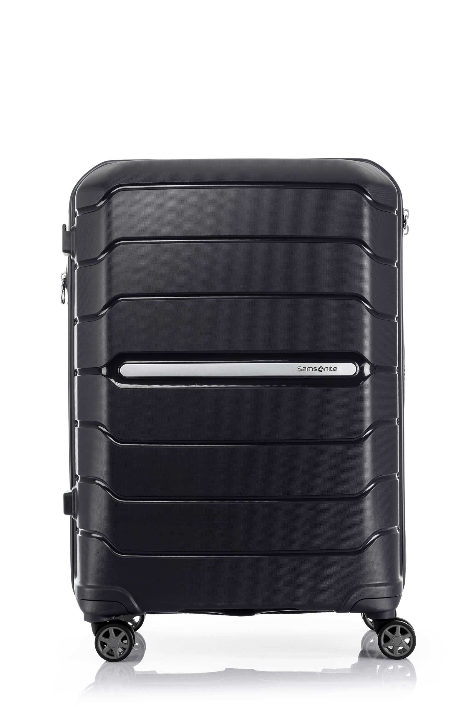 Samsonite Oc2lite Spinner 68 Cm Exp s