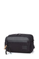 ONSE CROSS  hi-res | Samsonite