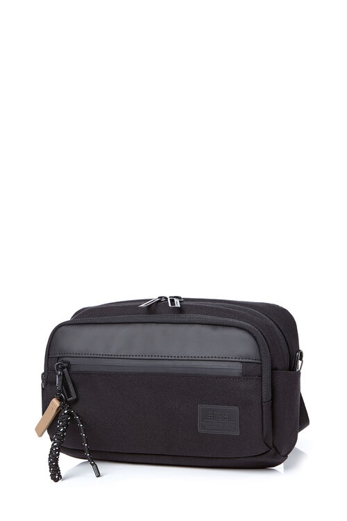 ONSE CROSS  hi-res | Samsonite