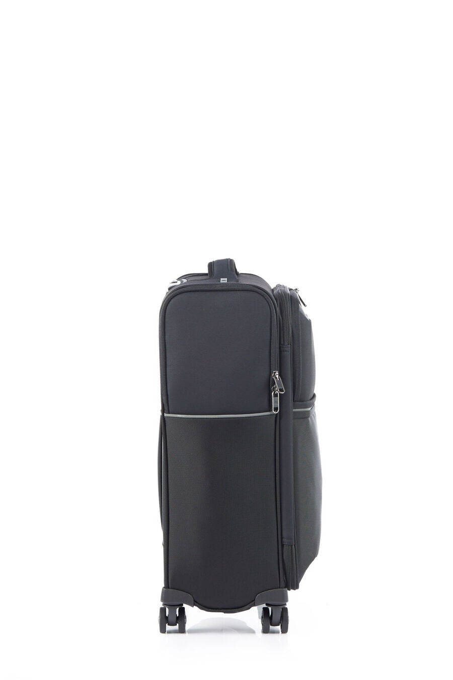 73H CARRY-ON SMALL 55CM 1.9KG SUITCASE