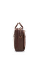 SAM CLASSIC LEATHER TOPLOADER  hi-res | Samsonite