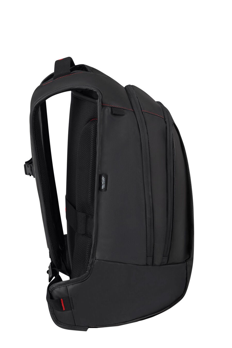 PRODIVER 17.3'' LAPTOP LARGE BACKPACK