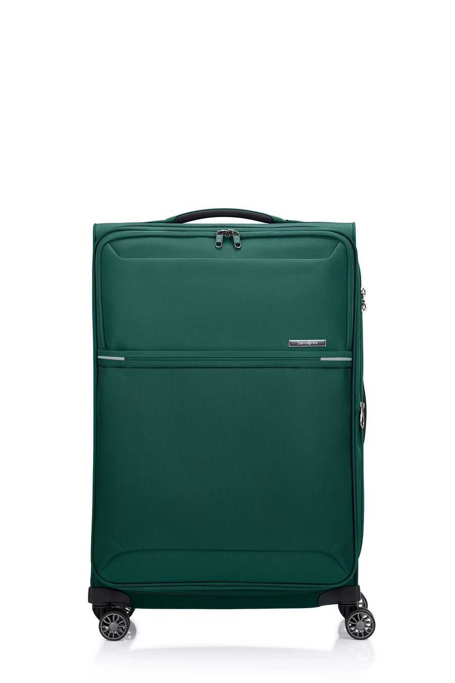73H CHECK-IN LARGE 71CM 2.55KG SUITCASE EXPANDABLE