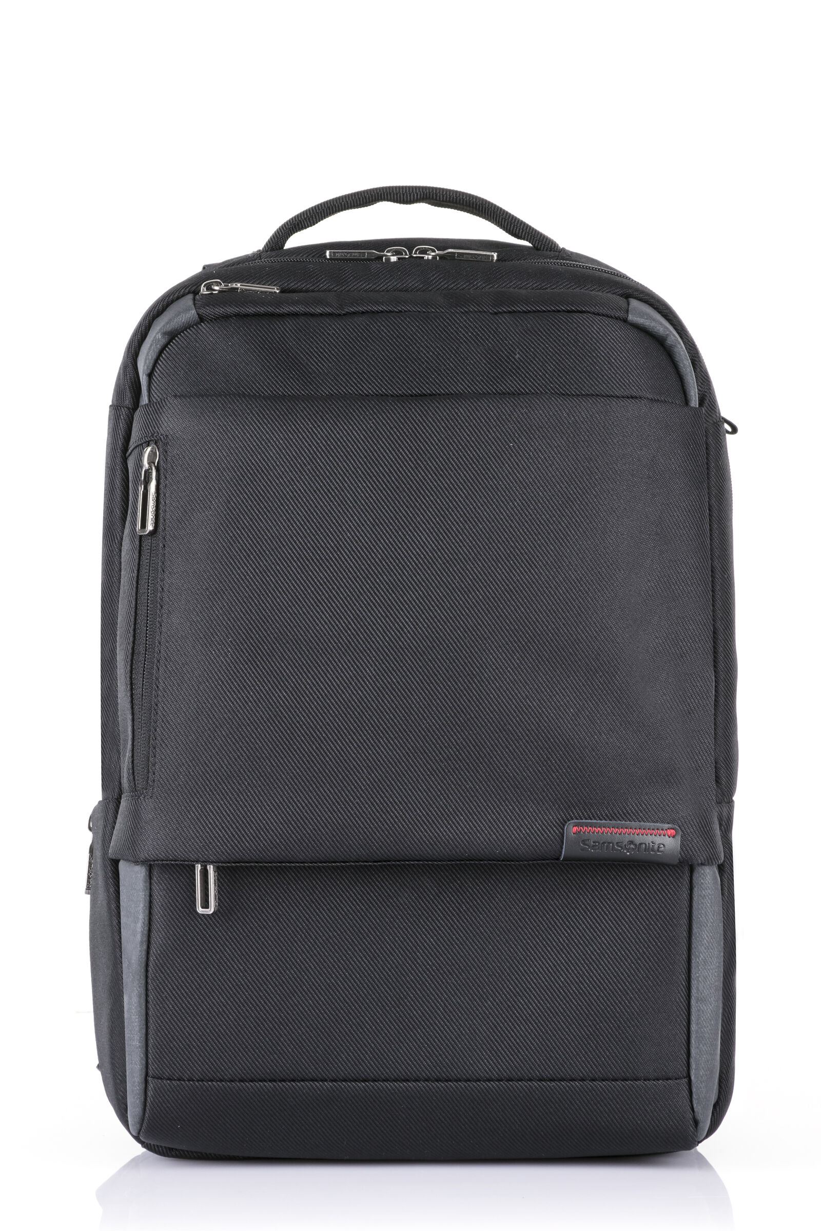 Samsonite marcus eco backpack online