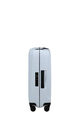 ESSENS SPINNER 55/20  hi-res | Samsonite