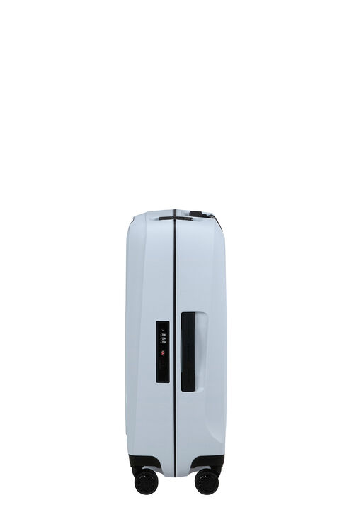 ESSENS SPINNER 55/20  hi-res | Samsonite