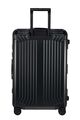 LITE-BOX ALU SPINNER 69  hi-res | Samsonite