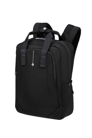 GUARDIT CLASSY 2.0 14.1'' LAPTOP BACKPACK WITH HANDLES
