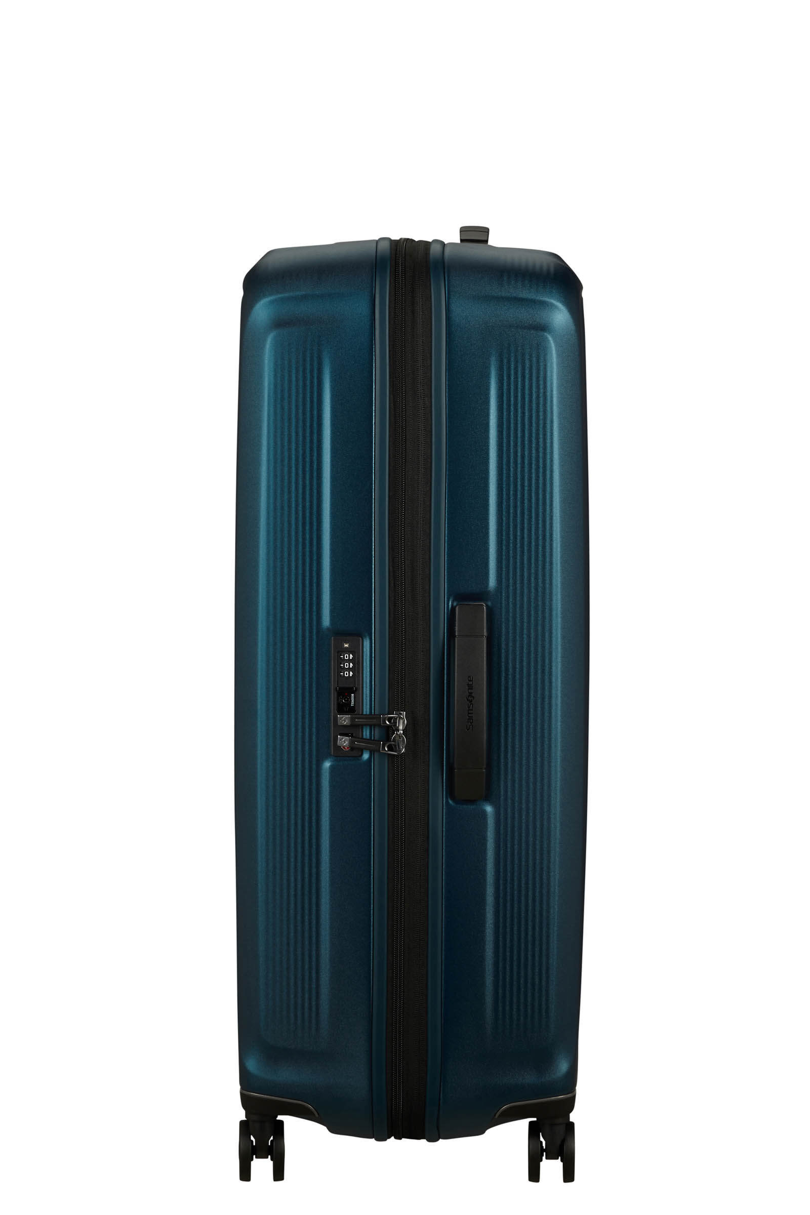 Samsonite neopulse spinner 81cm top