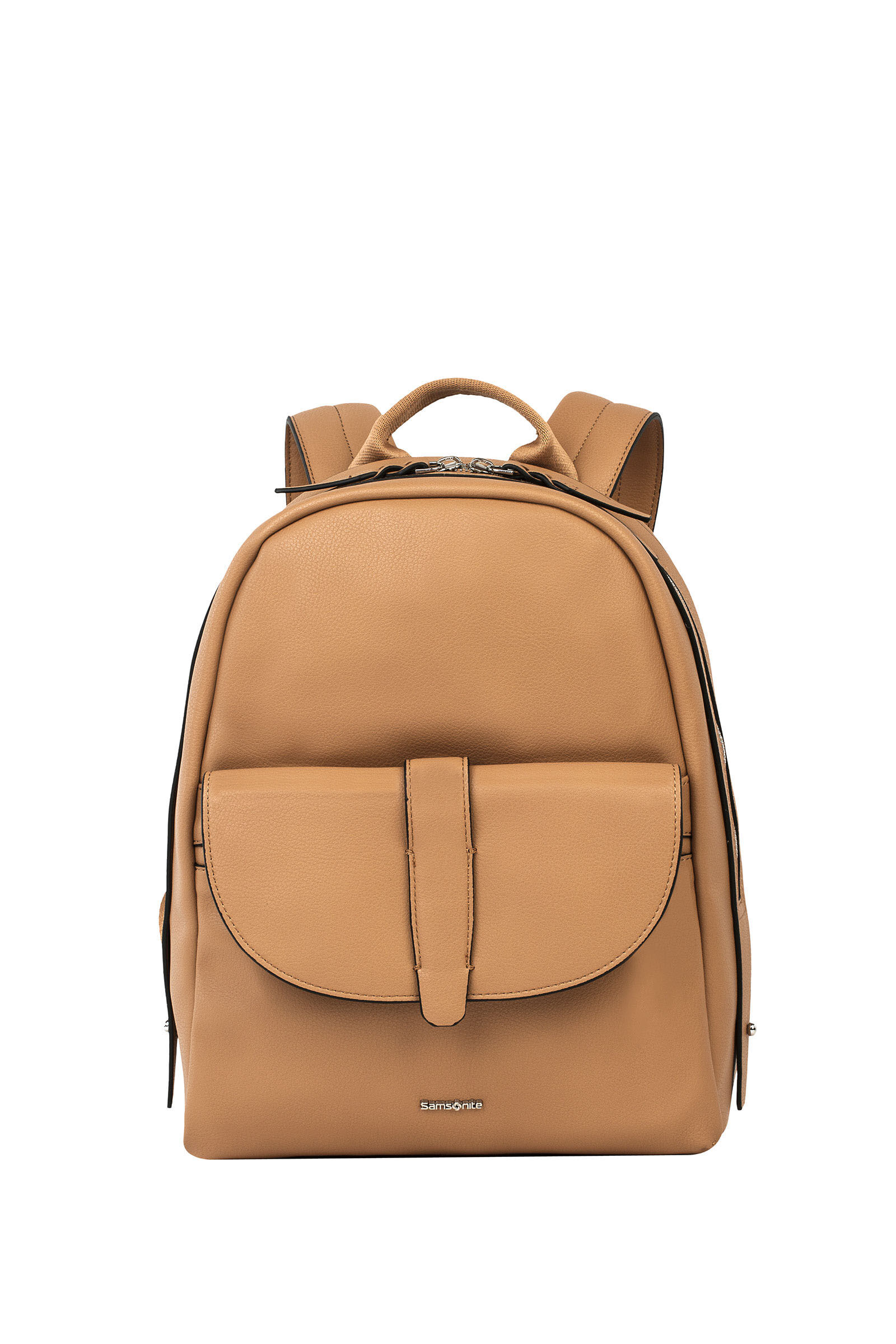 Samsonite shammy backpack store