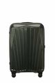MAJOR-LITE SPINNER 69 CM  hi-res | Samsonite