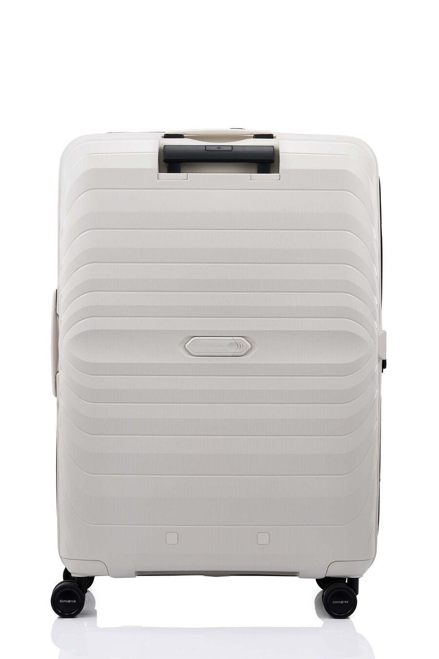 OCTOLITE NEO CHECK-IN LARGE 75CM SUITCASE EXPANDABLE