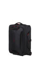 PRODIVER CARRY-ON SMALL 55CM 2-WHEELED DUFFLE BAG