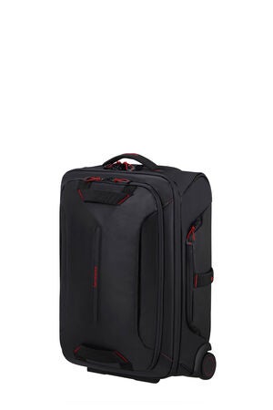 PRODIVER CARRY-ON SMALL 55CM 2-WHEELED DUFFLE BAG
