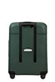 MAGNUM ECO SPINNER 55 CM  hi-res | Samsonite