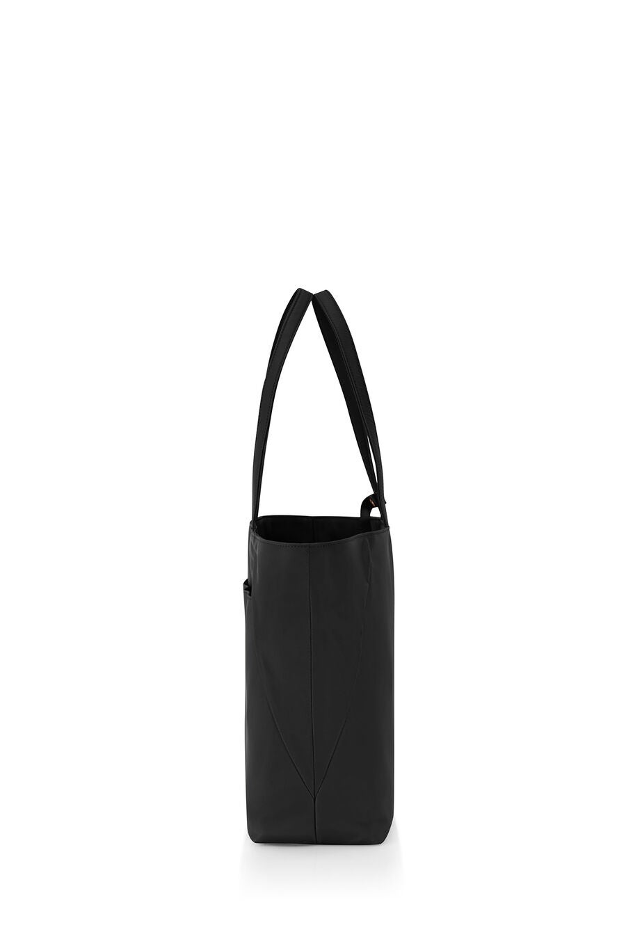 VALERIE 14.1" LAPTOP SLEEVE & TOTE BAG