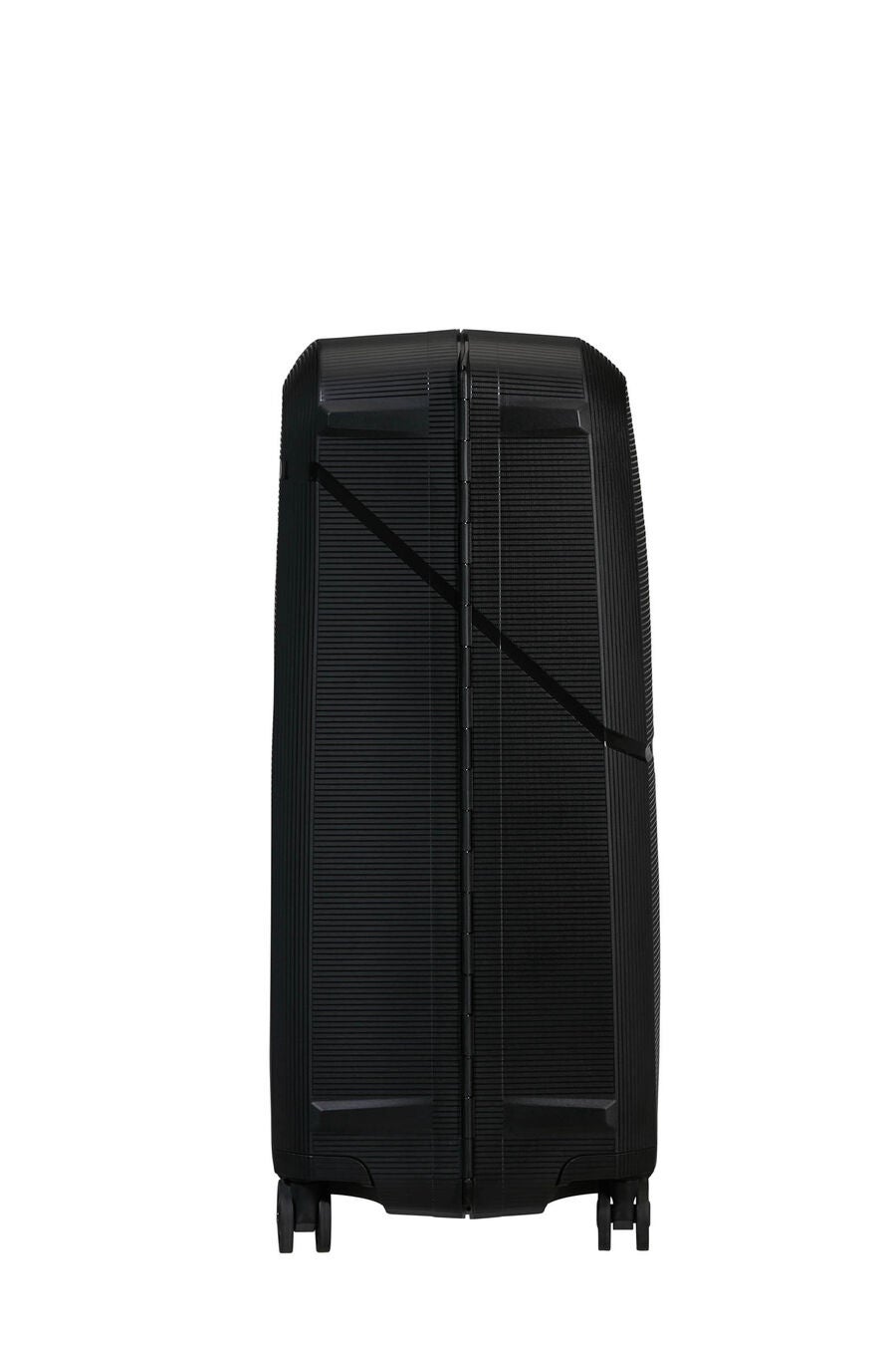 MAGNUM ECO SPINNER 75 CM