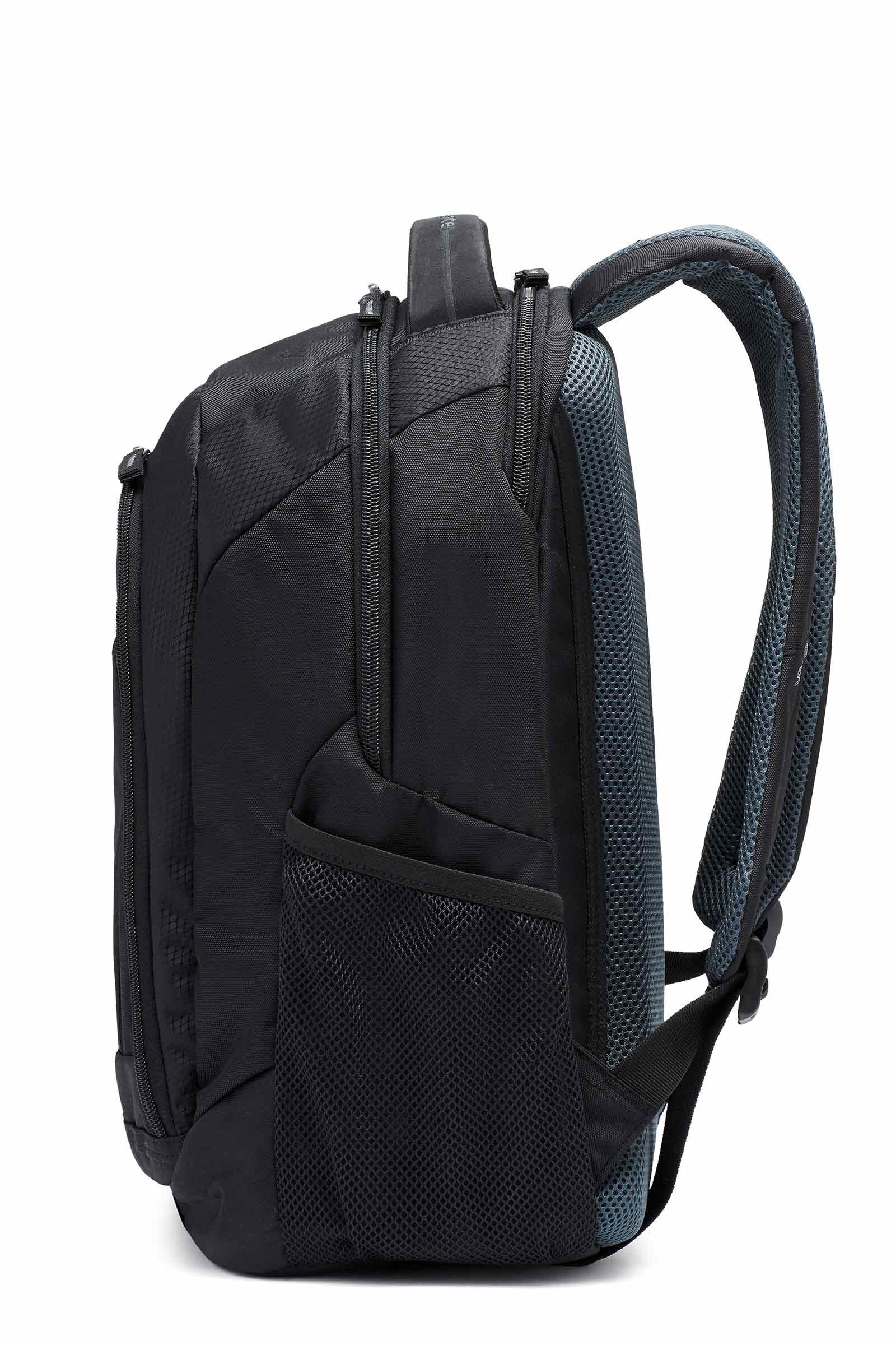 Samsonite luggage sales tectonic backpack