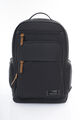 AVANT BACKPACK IV  hi-res | Samsonite