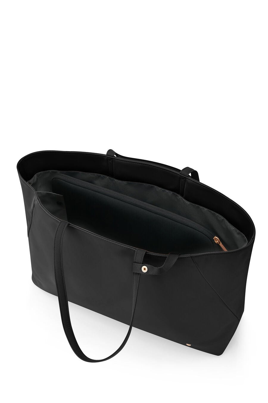 VALERIE 14.1" LAPTOP SLEEVE & TOTE BAG