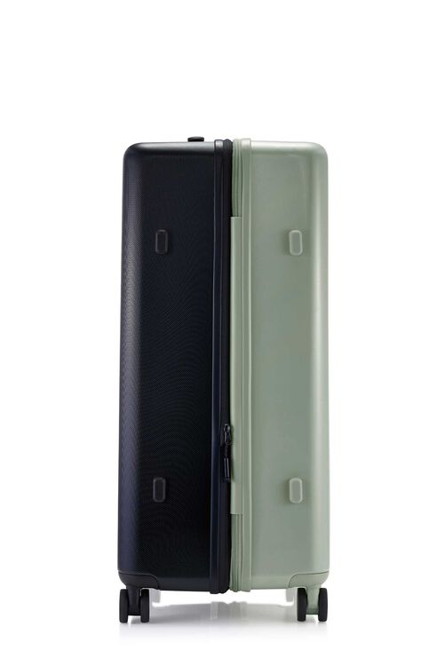 NB | Samsonite SUITCASE 75 CM EXPANDABLE V2