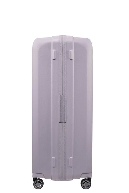 HI-FI SUITCASE 81 CM EXPANDABLE