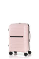 OC2LITE SPINNER 55 CM EXP-S  hi-res | Samsonite