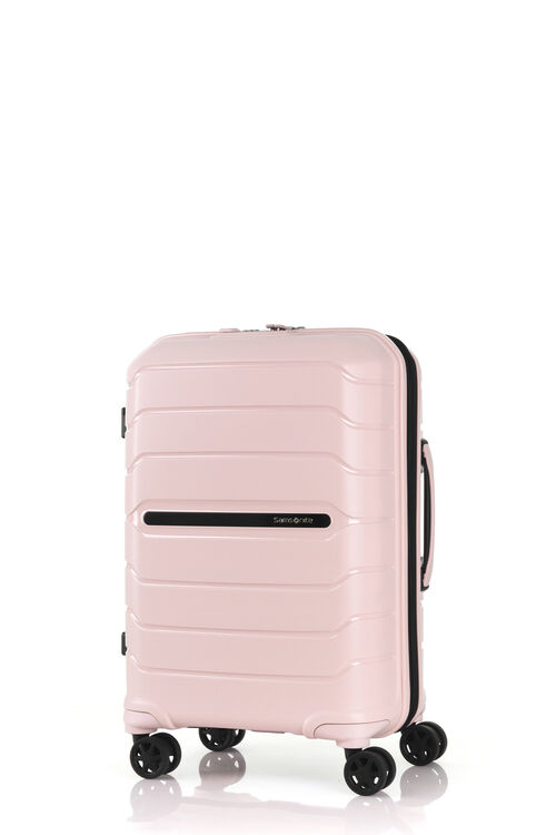 OC2LITE SPINNER 55 CM EXP-S  hi-res | Samsonite