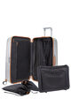 LITE-CUBE DLX SPINNER 82 CM  hi-res | Samsonite
