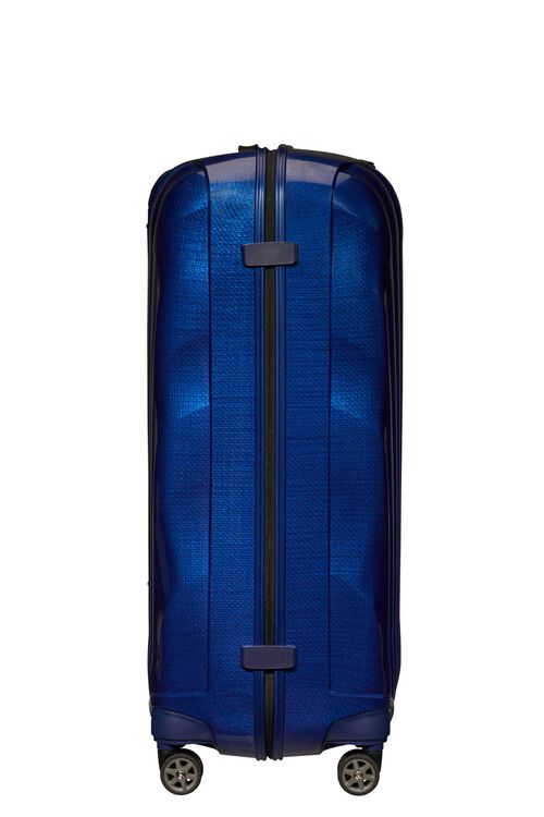 C-LITE SPINNER 81 CM