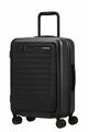 STACKD SPINNER 55 CM EXP EASY ACCESS  hi-res | Samsonite