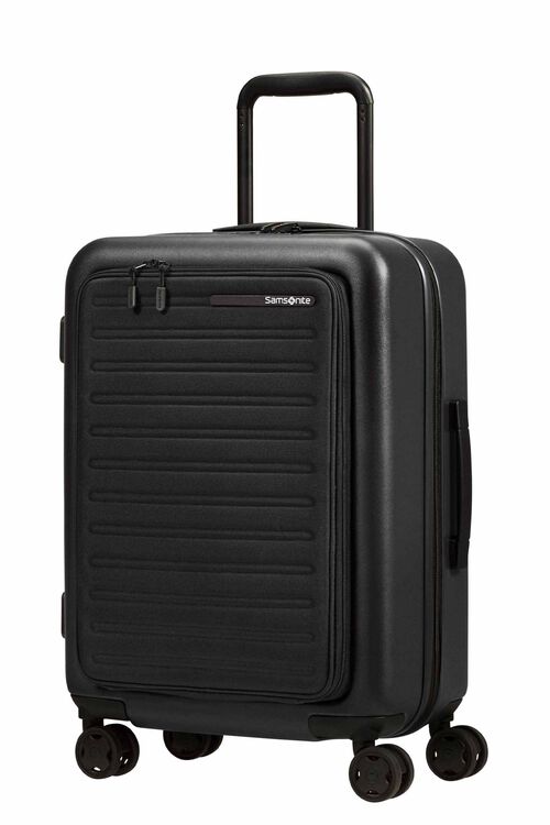 STACKD SPINNER 55 CM EXP EASY ACCESS  hi-res | Samsonite