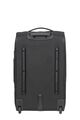 SONORA WHEELED DUFFLE 68 CM  hi-res | Samsonite