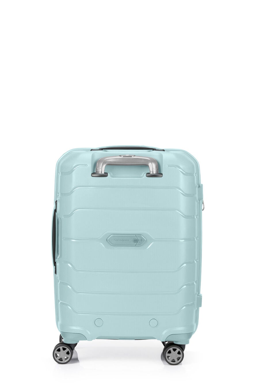 OC2LITE CARRY-ON SMALL 55CM 2.6KG SUITCASE EXPANDABLE