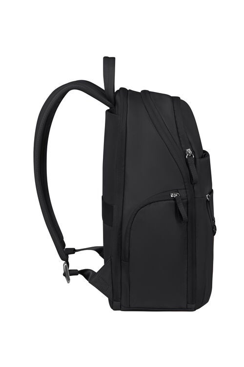 MOVE 5.0 BACKPACK 14.1"