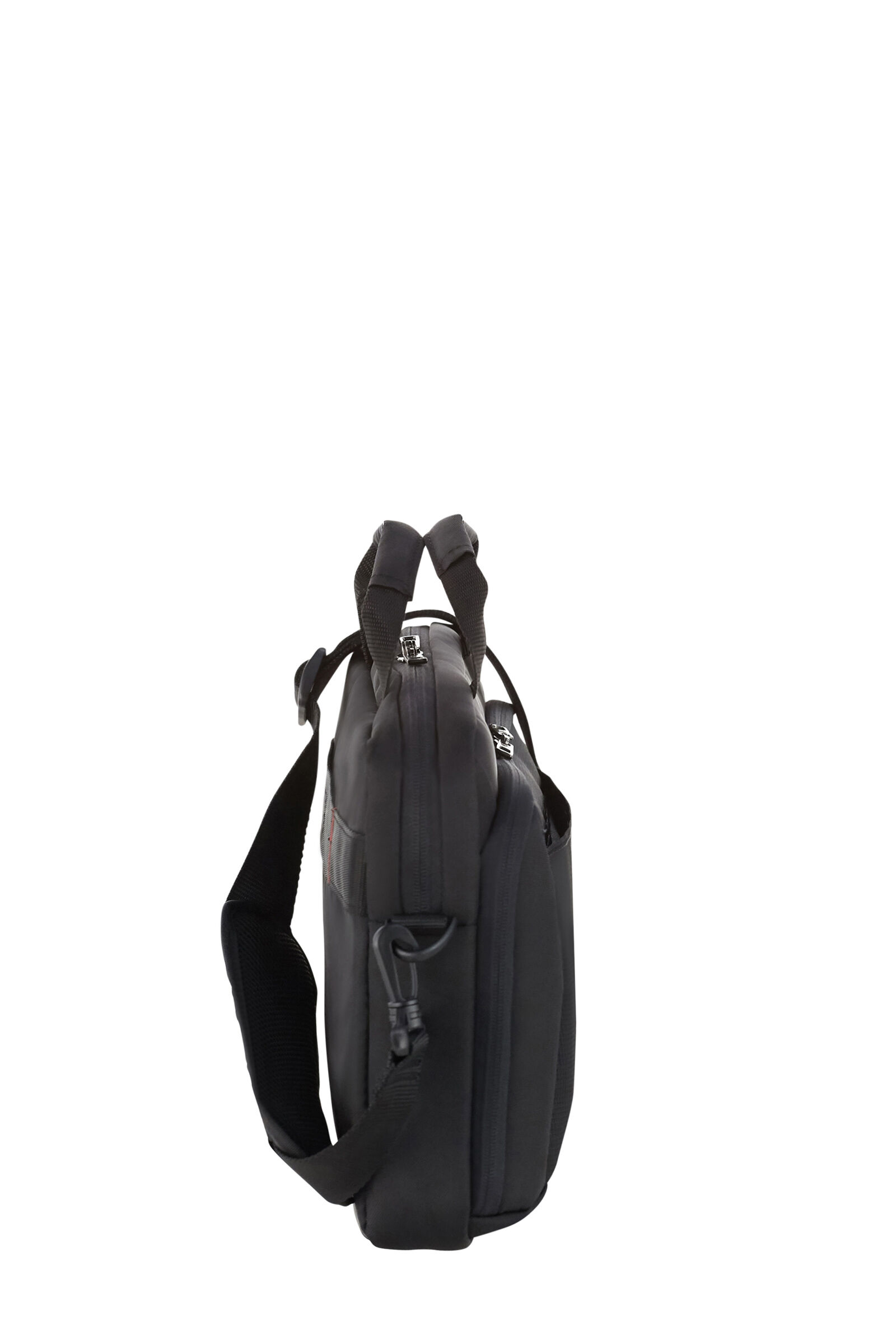Samsonite Guardit 2 Bailhandle 13.3