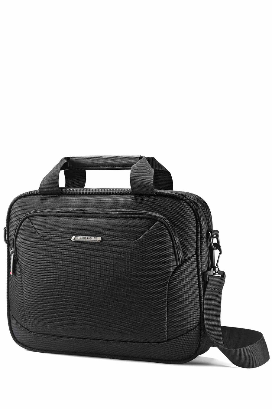 XENON 3 13.3'' LAPTOP BRIEFCASE