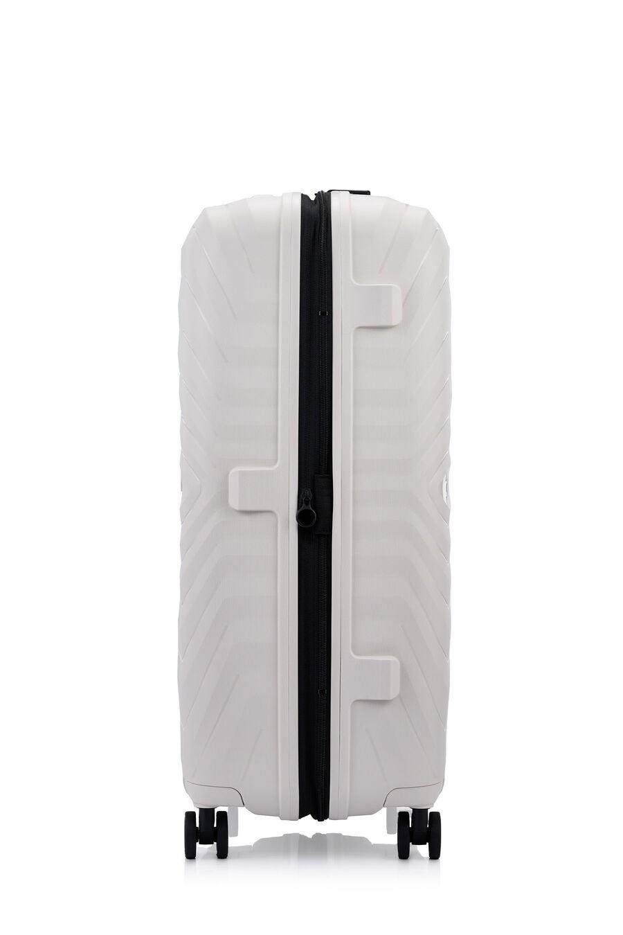 OCTOLITE NEO CHECK-IN LARGE 75CM SUITCASE EXPANDABLE