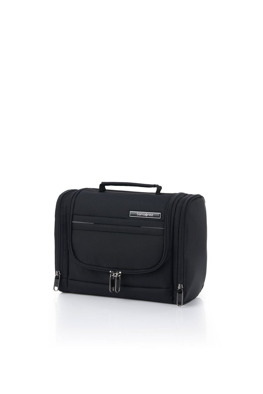 73H ULTRALIGHT 370G TOILETRY KIT WITH WET POCKET