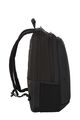 GUARDIT 2 LAPT.BACKPACK L 17.3"  hi-res | Samsonite