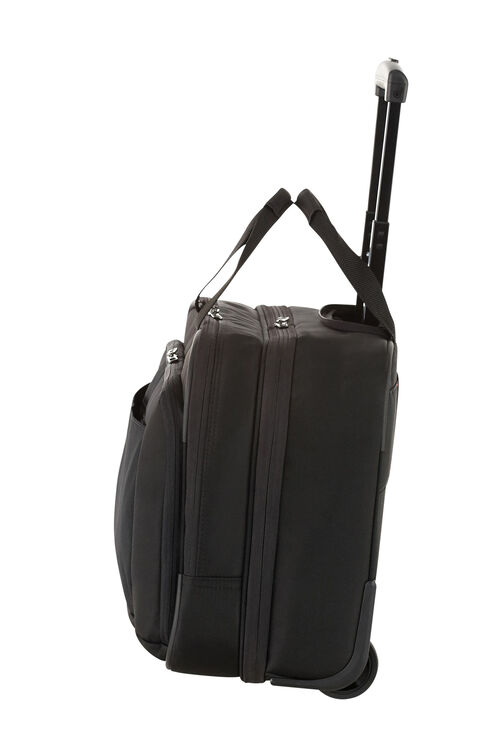 GUARDIT 2 ROLLING TOTE 17.3"  hi-res | Samsonite