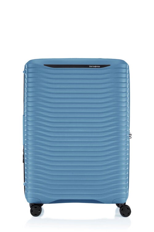 UPSCAPE SUITCASE 75CM EXPANDABLE