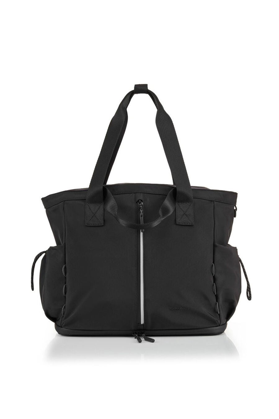 AC+IVE-LITE GYM TOTE BAG