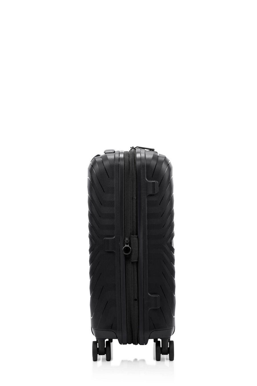 OCTOLITE NEO CARRY-ON SMALL 55CM SUITCASE EXPANDABLE