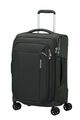 RESPARK SPINNER 55 CM EXP  hi-res | Samsonite