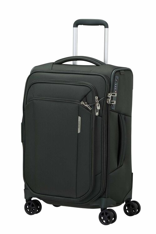 RESPARK SPINNER 55 CM EXP  hi-res | Samsonite