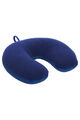TRAVEL LINK ACC. TRAVEL FLEECE PILLOW  hi-res | Samsonite