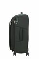 RESPARK SPINNER 67 CM EXP  hi-res | Samsonite