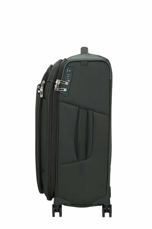 RESPARK SPINNER 67 CM EXP  hi-res | Samsonite