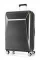 ENWRAP SPINNER 75 CM EXP  hi-res | Samsonite